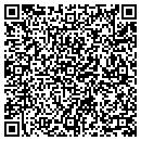 QR code with Setauket Optical contacts