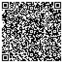 QR code with Chet's Auto Care contacts
