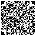 QR code with Peers Book Binding contacts