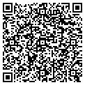 QR code with Mikevin Gas Inc contacts