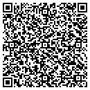 QR code with Mangano Landscaping contacts