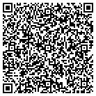 QR code with Champlain Valley Vascular contacts