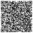QR code with Locator of Unclaimed Funds contacts