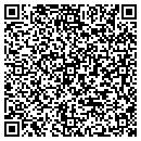QR code with Michael's Pizza contacts