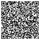 QR code with Alliance Advisors contacts