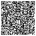 QR code with Brian M Rothenberg contacts