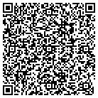 QR code with Seneca Transit Service contacts