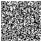 QR code with Associated Physicians contacts