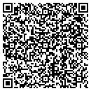 QR code with Tappercize Inc contacts
