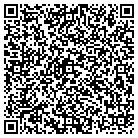 QR code with Olympia Limousine Service contacts