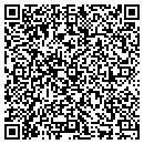 QR code with First Wok of Rochester Inc contacts