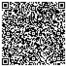 QR code with Jensen Rolf Assoc Prof Engners contacts