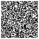 QR code with Poughkeepsie Wines & Liquor contacts