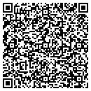 QR code with Coogans Parrot Bay contacts