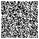 QR code with Party With Marty & Iris contacts