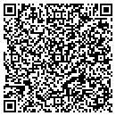 QR code with Paul Jonas DDS contacts