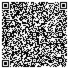 QR code with Perry & Kennedy Realty Co Inc contacts