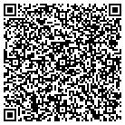 QR code with Dial Fleet Maintenance contacts