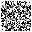 QR code with Child Research & Study Center contacts