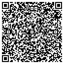 QR code with Meson Ole Restaurant contacts