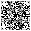 QR code with Ernest Crooms contacts