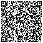 QR code with Intrntl Commericl Bnk Of China contacts