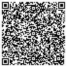 QR code with George E Atkinson III contacts