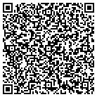 QR code with Customerlinx of New York Inc contacts