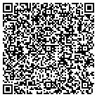 QR code with Hugenot Laboratories contacts