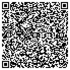 QR code with Citizens Envmtl Coalition contacts