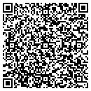 QR code with Biofeedback Management Inc contacts