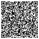 QR code with Ucp Ira Residence contacts