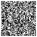 QR code with White Plains Taxi Co Inc contacts