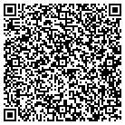 QR code with Absolute Home Security contacts
