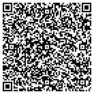 QR code with Elterman Finer Architects contacts