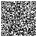 QR code with RR Development Corp contacts
