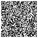 QR code with Clark Aggregate contacts