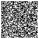 QR code with Theresa Murdock contacts