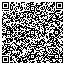 QR code with Adym Consulting contacts