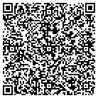 QR code with Monte Brothers Sound Systems contacts