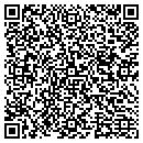 QR code with Financiometrics Inc contacts