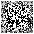 QR code with Eckert Seamans Cherin & Mlltt contacts