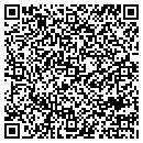 QR code with 580 2nd Av Food Corp contacts