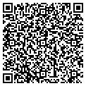 QR code with Freddy Color contacts