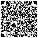 QR code with Natural Environmental contacts