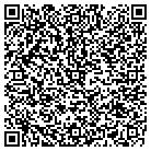 QR code with Concept One List Brokerage Inc contacts
