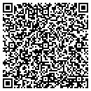 QR code with Tac Engineering contacts