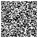 QR code with Curves contacts