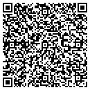 QR code with Alcoholics Anonymous contacts