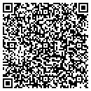QR code with A H Haynes & Co Inc contacts